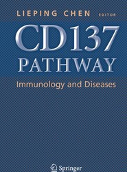 CD137 Pathway: Immunology and Diseases