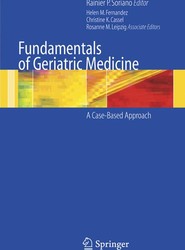 Fundamentals of Geriatric Medicine