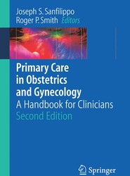 Primary Care in Obstetrics and Gynecology
