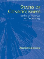 States of Consciousness