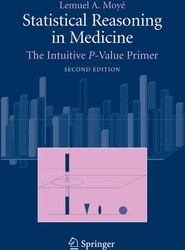 Statistical Reasoning in Medicine
