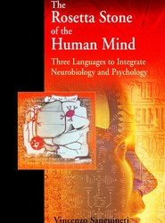 The Rosetta Stone of the Human Mind