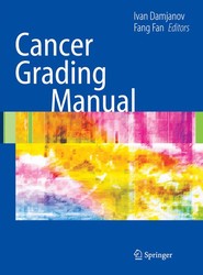 Cancer Grading Manual