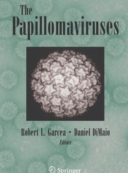 The Papillomaviruses