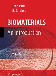 Biomaterials
