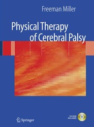 Physical Therapy of Cerebral Palsy