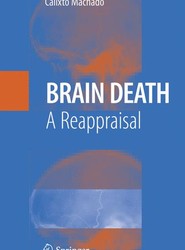 Brain Death