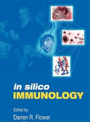 In Silico Immunology