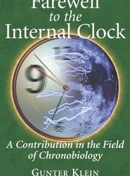 Farewell to the Internal Clock