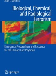 Biological, Chemical, and Radiological Terrorism