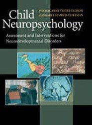 Child Neuropsychology