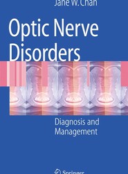 Optic Nerve Disorders
