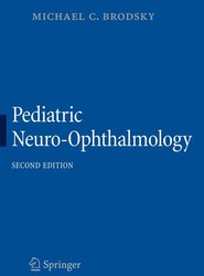 Pediatric Neuro-Ophthalmology