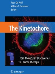 The Kinetochore: