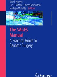 The SAGES Manual
