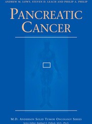 Pancreatic Cancer