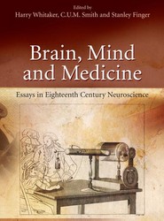Brain, Mind and Medicine: