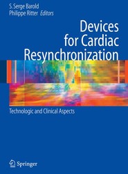 Devices for Cardiac Resynchronization: