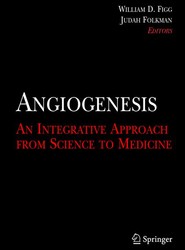 Angiogenesis