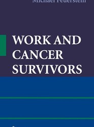 Work and Cancer Survivors