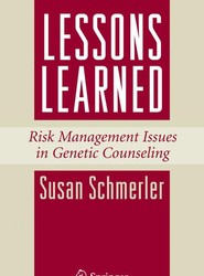 Lessons Learned