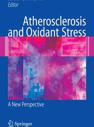 Atherosclerosis and Oxidant Stress: A New Perspective