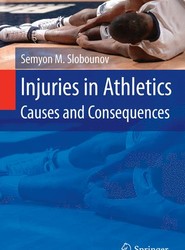 Injuries in Athletics: Causes and Consequences
