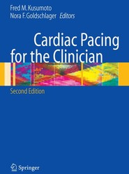 Cardiac Pacing for the Clinician
