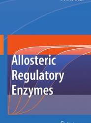 Allosteric Regulatory Enzymes
