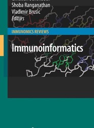 Immunoinformatics
