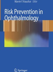 Risk Prevention in Ophthalmology