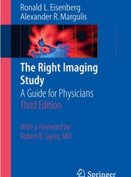 The Right Imaging Study