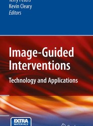 Image-Guided Interventions