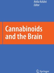 Cannabinoids and the Brain