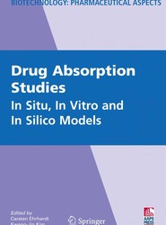 Drug Absorption Studies
