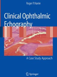 Clinical Ophthalmic Echography