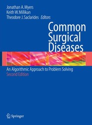 Common Surgical Diseases
