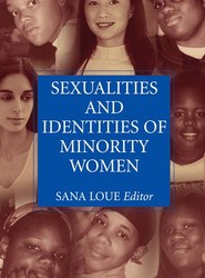 Sexualities and Identities of Minority Women