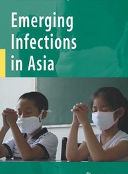 Emerging Infections in Asia