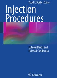 Injection Procedures