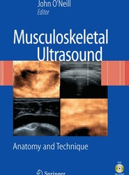 Musculoskeletal Ultrasound