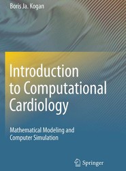 Introduction to Computational Cardiology