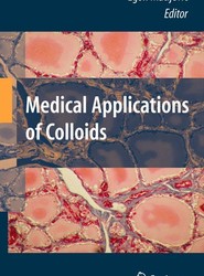 Medical Applications of Colloids