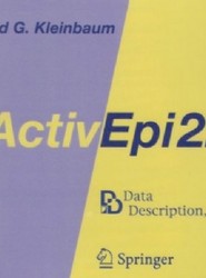 ActivEpi 2.0