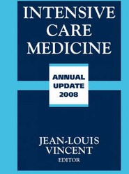 Intensive Care Medicine