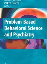 Problem-Based Behavioral Science and Psychiatry