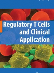 Regulatory T Cells and Clinical Application