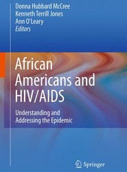 African Americans and HIV/AIDS