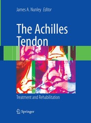 The Achilles Tendon
