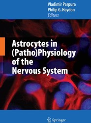 Astrocytes in (Patho)Physiology of the Nervous System